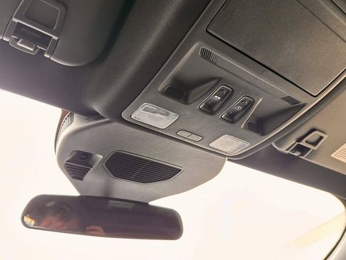 New 2025 Ford Escape ST-Line w/ Tech Pack #1 image 28