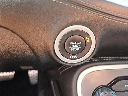 Used 2022 Dodge Challenger R/T Scat Pack w/ Plus Package image 17