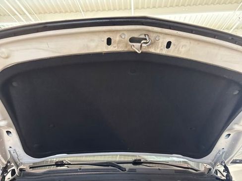 Used 2016 Chevrolet Tahoe LTZ image 23