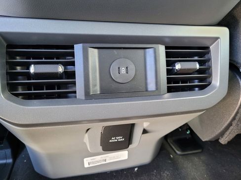 New 2026 Ford F250 XLT image 33