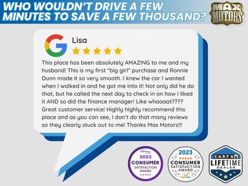 Certified 2017 Ford F350 King Ranch w/ King Ranch Ultimate Package image 38