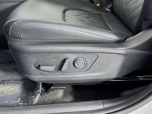 Certified 2025 Kia Sportage X-Line AWD/4WD image 20