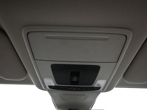 Used 2023 Honda CR-V EX-L image 17