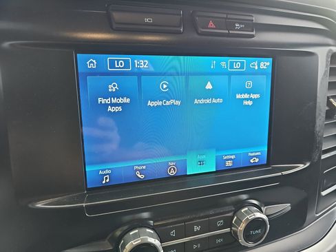 Used 2023 Ford F150 XLT RWD image 24