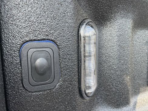 New 2026 Ford F350 XLT w/ 360-Degree Camera Package image 23