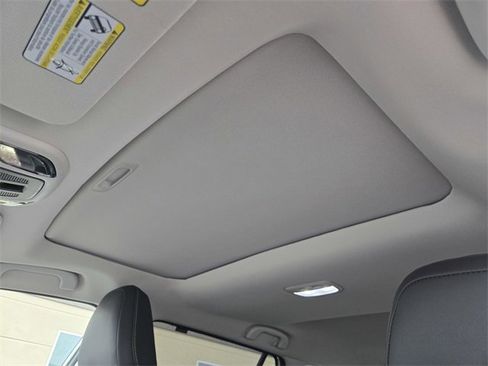 Used 2024 Subaru Outback Onyx Edition XT image 16