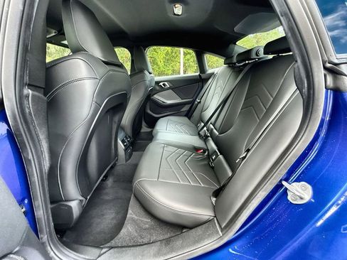 New 2026 BMW 228i w/ Technology Package image 26