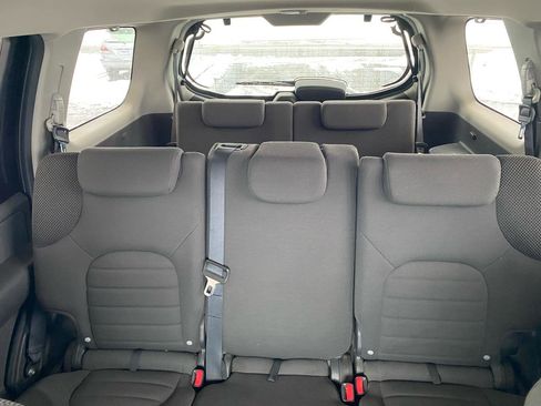 Used 2009 Nissan Pathfinder S RWD image 19