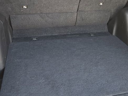 Used 2025 Honda CR-V Sport-L image 10