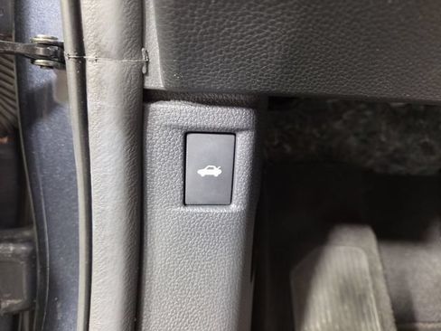 Used 2024 Honda Accord EX image 28