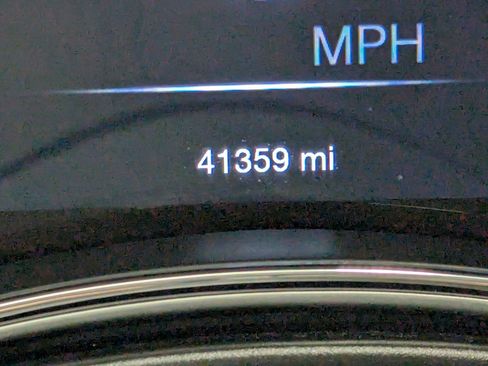 Used 2020 Jeep Grand Cherokee Summit w/ Skid Plate Group image 18