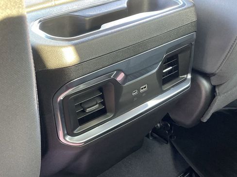 Used 2026 GMC Sierra 1500 Elevation w/ Preferred Package image 21