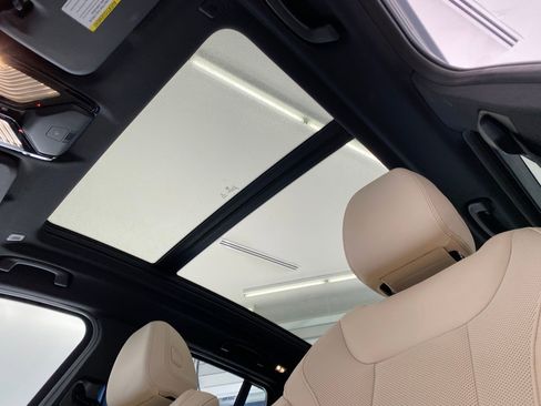 Certified 2023 BMW X3 xDrive30i w/ Premium Package image 14