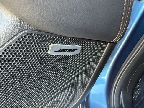 Used 2020 MAZDA CX-5 Grand Touring image 12