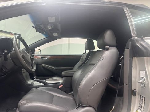 Used 2006 Toyota Solara SE FWD image 16