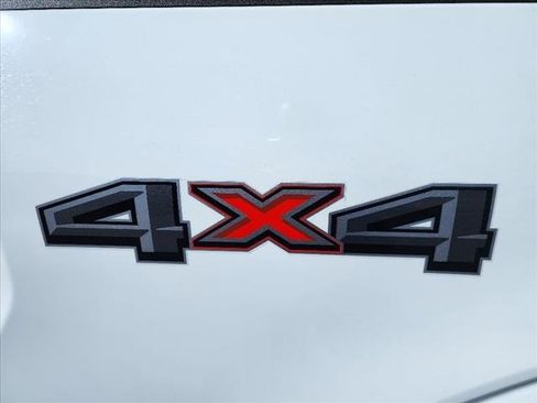 Used 2023 Ford F150 XLT image 9