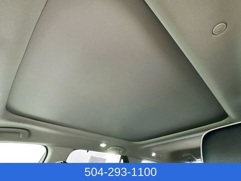 Used 2025 Honda Pilot Elite image 24