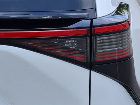 Certified 2026 Toyota bZ FWD image 32