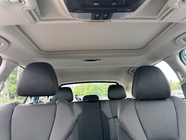 Used 2019 Subaru Impreza 2.0i Premium AWD/4WD image 25