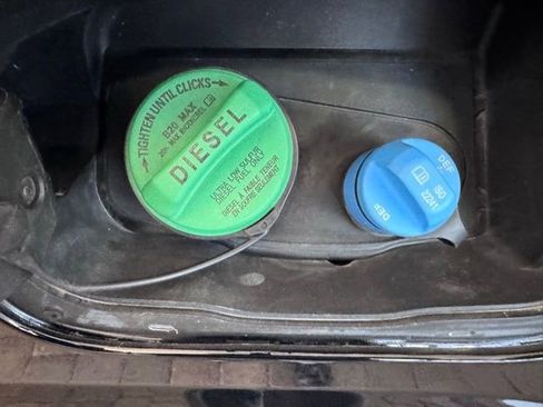 Used 2017 Ford F250 Lariat w/ Tow Technology Bundle image 30