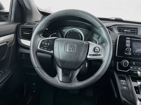 Used 2019 Honda CR-V LX image 17
