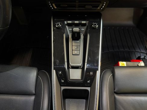 Used 2020 Porsche 911 Carrera 4S AWD/4WD image 22