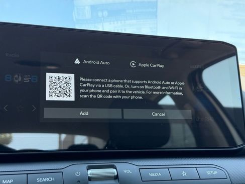 New 2025 Kia K4 EX image 14