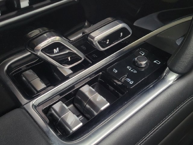Used 2023 Land Rover Range Rover SE AWD/4WD image 19