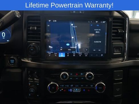 New 2026 Ford F250 Lariat w/ Tremor Off-Road Package image 25