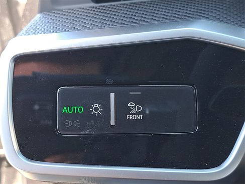 New 2026 Audi RS 6 performance image 29