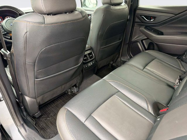 Used 2022 Subaru Outback Wilderness AWD/4WD image 15