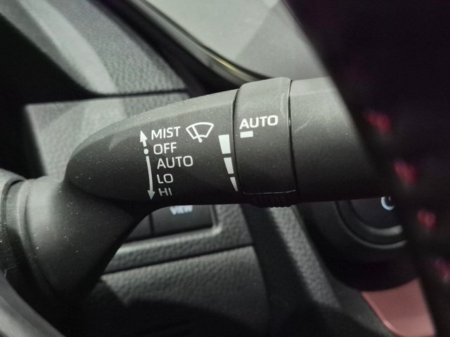 Certified 2026 Toyota Prius Plug-In Hybrid w/ Limited Premium Package FWD image 14