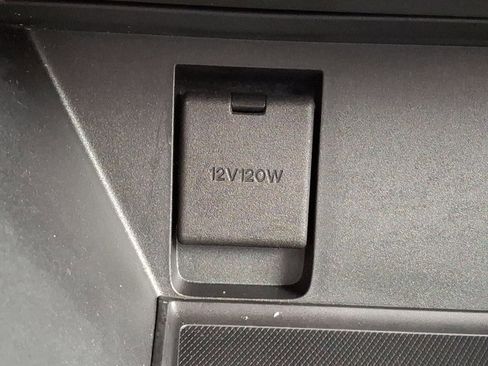 Used 2020 MAZDA CX-5 Touring image 26