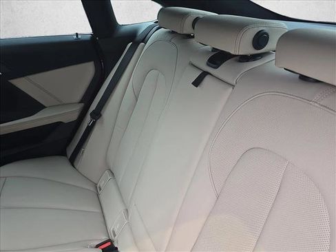 Used 2024 BMW M235i xDrive Gran Coupe w/ Premium Package image 18