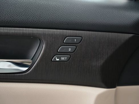 Used 2014 Honda Accord EX-L image 44