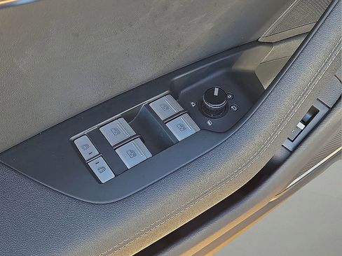 Used 2024 Audi A6 Premium Plus image 22