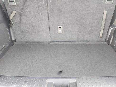 Used 2023 Toyota Highlander XSE image 27