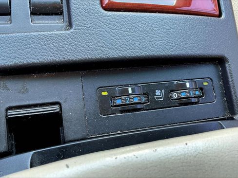 Used 2011 Lexus RX 350 2WD image 31