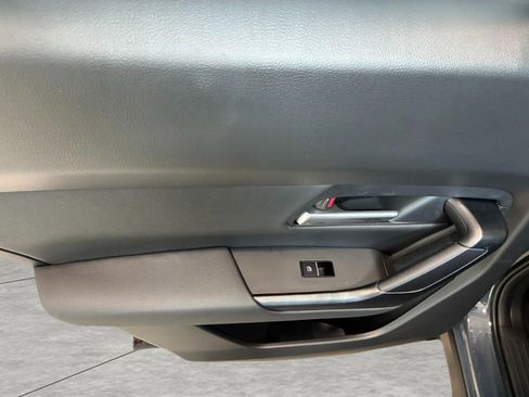 New 2026 MAZDA CX-50 AWD 2.5 S w/ Weather Package image 18