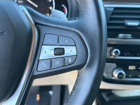 Used 2021 BMW X3 sDrive30i w/ Convenience Package image 38