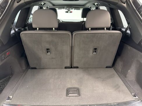 Used 2020 Audi Q7 3.0T Prestige w/ Prestige Package image 28