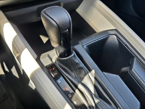 Used 2023 Honda Accord LX image 22