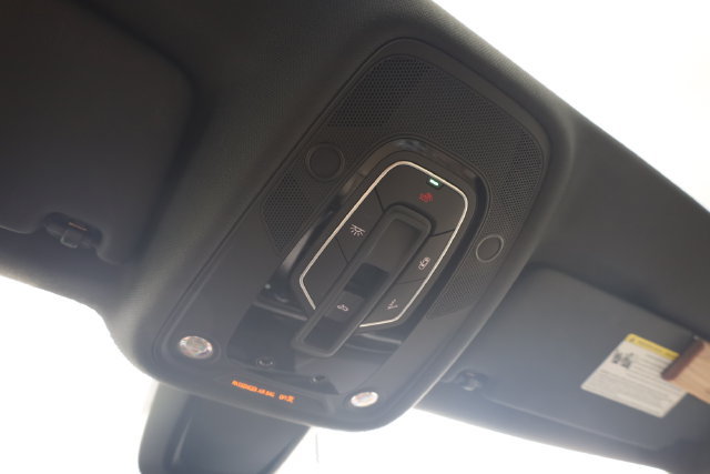 Used 2024 Audi A5 2.0T Premium Plus AWD/4WD image 27