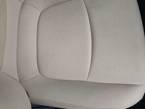 Certified 2023 Toyota RAV4 LE image 7