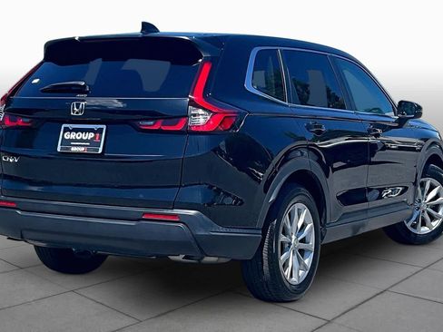 Used 2023 Honda CR-V EX image 13
