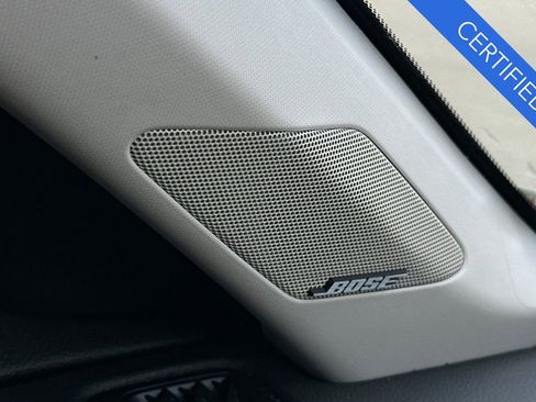 Certified 2024 Honda Accord Touring image 20