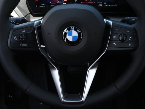 New 2026 BMW 228i xDrive AWD/4WD image 26
