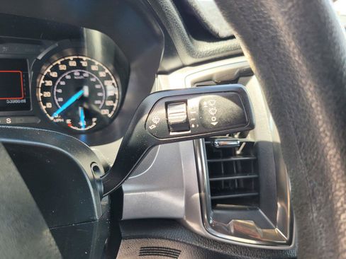 Used 2019 Ford Ranger XLT w/ Trailer Tow Package AWD/4WD image 29