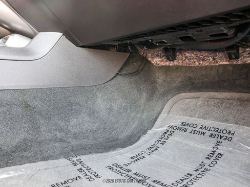 Used 2010 Chevrolet Camaro SS RWD image 38
