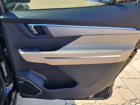 New 2026 Buick Enclave Preferred w/ Power Package image 42